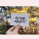 제일문구드림