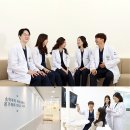 원흥탑치과의원 이미지