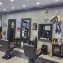 샤르망헤어샵 이미지