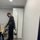잉큐브영어학원
