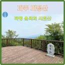 파평체육공원 네이버블로그