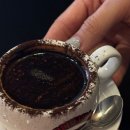 소디스에스프레소바구미 이미지