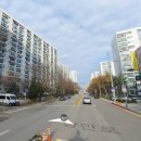 수원-1105 이미지