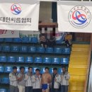 구례체육관 이미지