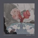 서울 전자 이미지