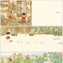 넉점반 이미지