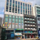 태경약국 이미지