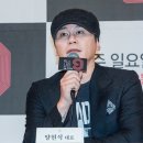 나인웍스 엔터테인먼트 이미지