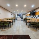 동대구역전시장 이미지