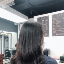 살롱드 현주 이미지