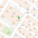 대끼리19호(라라터키케밥) 이미지