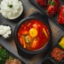 강조네회관 티스토리