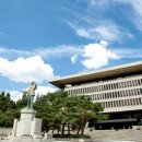 건국대학교 이미지