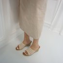 역삼-1515 이미지