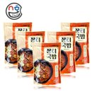 화개장터식품 쇼핑하우