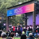 아리아파크 이미지