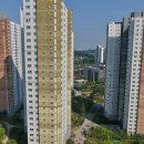 자이최고부동산공인중개사사무소 이미지