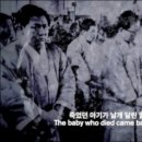 조선대학교 미술관 이미지