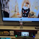 VOX(복스)코인노래연습장 | (망우) 망우역 깔끔한 코인노래방 내돈내산 후기 :)