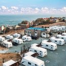 공설모터 이미지