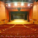 포레스텔라 전국투어콘서트 이미지