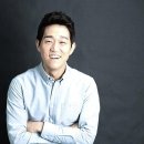 최성원 이미지