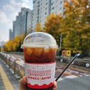 천씨씨커피천안두정점