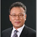 진남체육공원 실내체육관 이미지