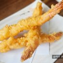 가젠스시