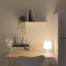 스테이코 이미지