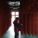 감은골 농장 이미지