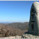버스정류장 07-397 이미지