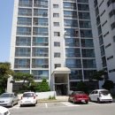 거창읍-13 이미지