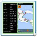 백도겸 카카오 검색결과