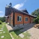 청춘펜션 이미지