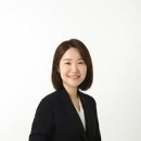 안산서해의원 이미지