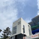 노를젓다 (keepoaring)01 | [삼척] 1박 2일 삼척 다인펜션(1일차_레반토, 장호항, 맹방해수욕장, 삼척항)