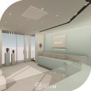 (주)오감디자인 이미지