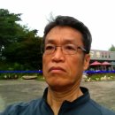 주천면 고촌마을 네이버블로그