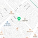 사심연남