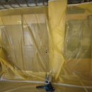 팔용보건소 이미지