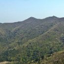 사천리아리랑비 이미지