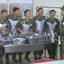 보만정지 | 논산 육군훈련소 후기 보충역 훈련소 후기 3탄 분대별 임무 분담제 배식조, 분리수거조, 교보재부대