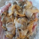 해녀언니네 이미지