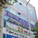 월곡동8 이미지