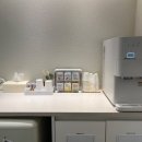 제너럴 센터 | ✨ 군자필라테스 제대로 찾았다! 대기구 4종 완비 제너럴 필라테스 군자점 솔직후기 ✨