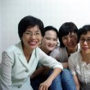 화목목장 이미지