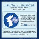 주식회사 포스트시뮬레이션 | [더블유워터(주)] 알.쓸.물.잡 : “빙하가 모두 녹으면 서울은 물에 잠길까??”