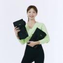 동국제약 이미지