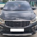 제트카써비스 이미지